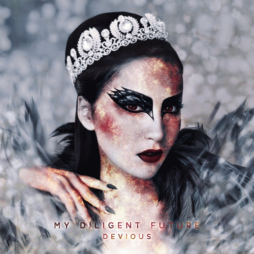 My Diligent Future : Devious